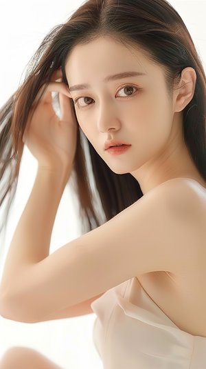 成全在线观看免费完整的